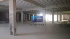 Foto 25 de Prédio Comercial para alugar, 3000m² em Jardim Maringa, São Paulo