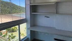 Foto 23 de Apartamento com 4 Quartos à venda, 337m² em Canto do Forte, Praia Grande