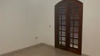 Foto 8 de Casa com 3 Quartos à venda, 145m² em Vila Boa Vista, Barueri