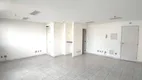 Foto 5 de Sala Comercial para alugar, 39m² em Alto Da Boa Vista, São Paulo