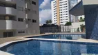 Foto 18 de Apartamento com 3 Quartos para alugar, 110m² em Jardim Mariana, Cuiabá