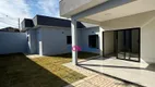 Foto 17 de Casa de Condomínio com 3 Quartos à venda, 161m² em Residencial Lagos D Icaraí , Salto