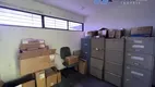 Foto 13 de Imóvel Comercial com 10 Quartos para venda ou aluguel, 972m² em Bongi, Recife