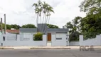 Foto 44 de Casa com 3 Quartos à venda, 259m² em Santa Tereza, Porto Alegre