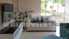 Foto 6 de Casa com 3 Quartos à venda, 336m² em Santa Mônica, Florianópolis