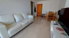 Foto 14 de Apartamento com 2 Quartos à venda, 60m² em Jardim Camburi, Vitória