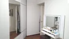 Foto 21 de Apartamento com 2 Quartos à venda, 62m² em Ipiranga, São Paulo