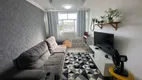 Foto 8 de Apartamento com 2 Quartos à venda, 68m² em Cidade da Esperança, Natal