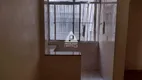 Foto 5 de Apartamento com 2 Quartos à venda, 51m² em Santa Teresa, Rio de Janeiro