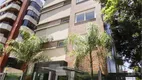 Foto 48 de Apartamento com 2 Quartos à venda, 78m² em Bela Vista, Porto Alegre