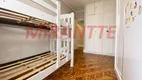 Foto 10 de Casa com 2 Quartos para venda ou aluguel, 120m² em Vila Paulista, Guarulhos