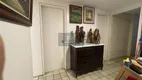 Foto 16 de Apartamento com 4 Quartos à venda, 258m² em Tamarineira, Recife