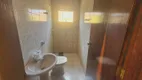 Foto 20 de Casa com 3 Quartos à venda, 175m² em Icaray, Araçatuba