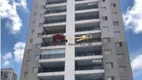 Foto 50 de Apartamento com 3 Quartos à venda, 94m² em Ipiranga, São Paulo