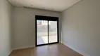 Foto 41 de Casa de Condomínio com 5 Quartos à venda, 360m² em Alphaville Dom Pedro, Campinas