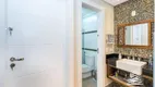 Foto 64 de Casa de Condomínio com 3 Quartos à venda, 353m² em São João, Curitiba