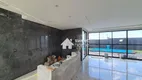 Foto 7 de Casa de Condomínio com 3 Quartos à venda, 185m² em Parque Verde, Cascavel