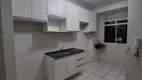 Foto 4 de Apartamento com 2 Quartos à venda, 43m² em Jardim das Palmeiras, Ribeirão Preto