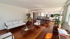 Foto 28 de Apartamento com 3 Quartos à venda, 135m² em Barra da Lagoa, Ubatuba