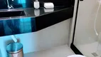 Foto 54 de Apartamento com 4 Quartos à venda, 154m² em Centro, Itaboraí