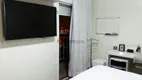 Foto 14 de Apartamento com 2 Quartos à venda, 72m² em Santa Maria, São Caetano do Sul