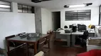 Foto 72 de Casa de Condomínio com 8 Quartos à venda, 470m² em Butantã, São Paulo