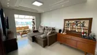 Foto 5 de Apartamento com 3 Quartos à venda, 188m² em Santa Mônica, Uberlândia
