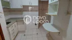 Foto 20 de Apartamento com 2 Quartos à venda, 66m² em Cachambi, Rio de Janeiro