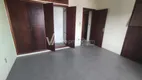 Foto 8 de Casa com 3 Quartos à venda, 240m² em Vila João Jorge, Campinas