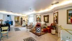 Foto 33 de Casa de Condomínio com 4 Quartos para venda ou aluguel, 1200m² em Estancia Recreativa San Fernando, Valinhos