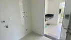 Foto 19 de Apartamento com 2 Quartos à venda, 90m² em Cinquentenário, Caxias do Sul