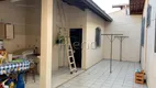 Foto 22 de Casa com 3 Quartos à venda, 180m² em Jardim Campos Elíseos, Campinas