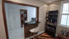 Foto 9 de Apartamento com 1 Quarto à venda, 60m² em Floresta, Porto Alegre