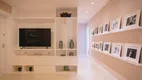 Foto 18 de Apartamento com 4 Quartos à venda, 280m² em Areia Preta, Natal