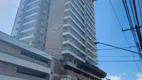 Foto 49 de Apartamento com 3 Quartos à venda, 133m² em Aparecida, Santos