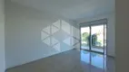 Foto 17 de Apartamento com 5 Quartos para alugar, 750m² em Campeche, Florianópolis