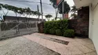 Foto 5 de Casa com 5 Quartos à venda, 230m² em Boa Vista, Curitiba