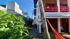 Foto 14 de Casa de Condomínio com 4 Quartos à venda, 215m² em Baleia, São Sebastião