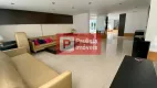 Foto 39 de Apartamento com 2 Quartos à venda, 80m² em Jurubatuba, São Paulo