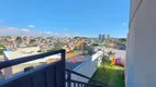Foto 80 de Casa de Condomínio com 2 Quartos à venda, 109m² em Butantã, São Paulo