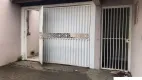 Foto 7 de Ponto Comercial com 3 Quartos à venda, 285m² em Vila Almeida, Indaiatuba