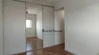 Foto 31 de Apartamento com 3 Quartos para venda ou aluguel, 95m² em Alto da Lapa, São Paulo