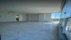 Foto 22 de Imóvel Comercial com 5 Quartos à venda, 380m² em Interlagos, Vila Velha