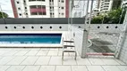 Foto 9 de Apartamento com 3 Quartos à venda, 151m² em Miramar, João Pessoa