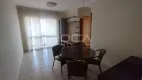 Foto 4 de Apartamento com 1 Quarto para alugar, 47m² em Vila Seixas, Ribeirão Preto