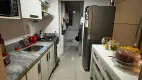 Foto 9 de Apartamento com 3 Quartos à venda, 80m² em Alphaville I, Salvador