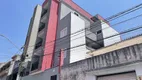 Foto 13 de Apartamento com 2 Quartos à venda, 35m² em Itaquera, São Paulo