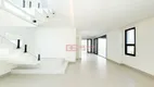 Foto 7 de Casa de Condomínio com 5 Quartos à venda, 339m² em Condomínio Residencial Jaguary , São José dos Campos