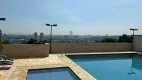 Foto 2 de Lote/Terreno à venda, 286m² em Jardim Panorama, Jacareí