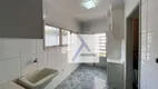 Foto 37 de Casa com 4 Quartos à venda, 373m² em Sao Paulo II, Cotia